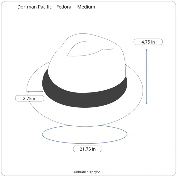 Dorfman Pacific Vintage Safari Style Made in USA Stockton California Size Medium - Picture 16 of 16